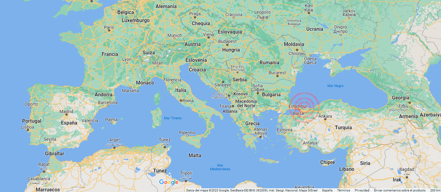 demeter-terremoto-turquia-ubicacion-1