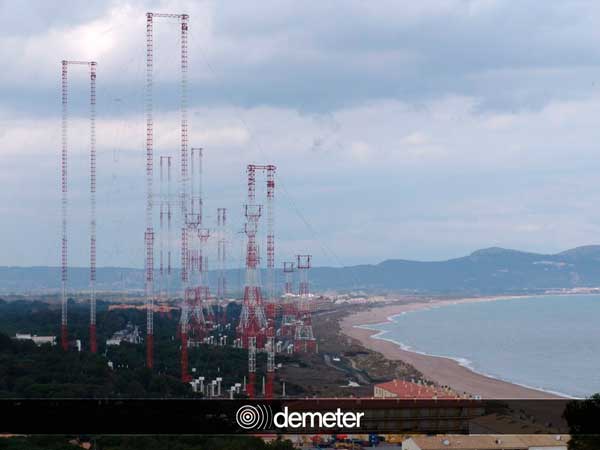 demeter-antenes-pals