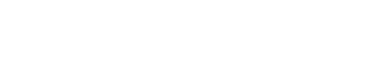logo control demeter