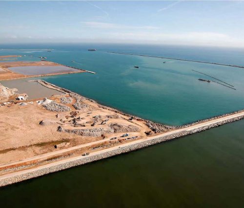 Ampliacio-port-3-500x425