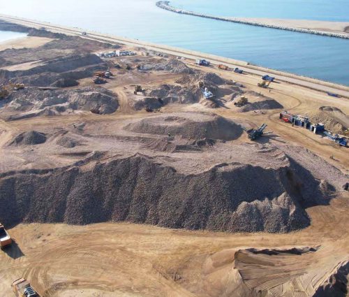 Ampliacio-port-4-500x425