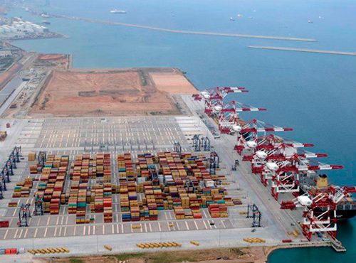 Ampliacio-port-9-500x370