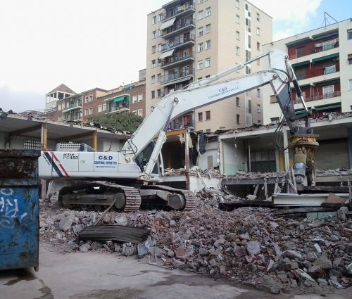 Can-Batllo-2-500x425