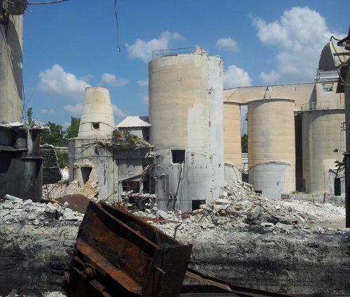 Cemex-3-500x425
