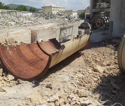 Cemex-4-500x425
