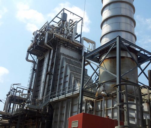 Cogeneracio-1-500x425