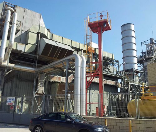 Cogeneracio-2-500x425