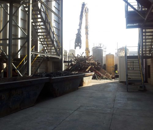 Cogeneracio-3-500x425