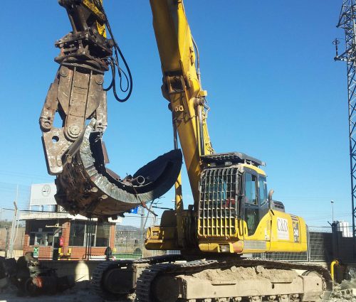 Cogeneracio-4-500x425