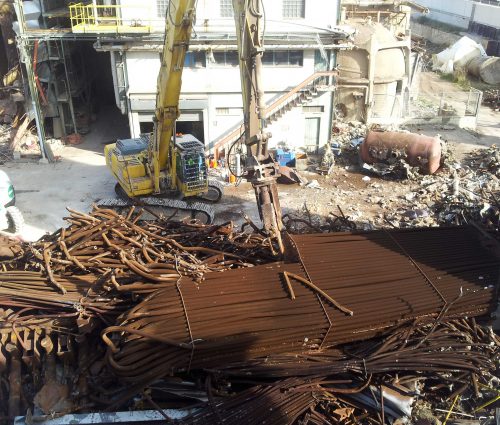 Cogeneracio-5-500x425