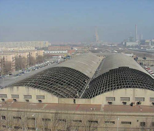 Cotxeres-Llevant-1-500x425