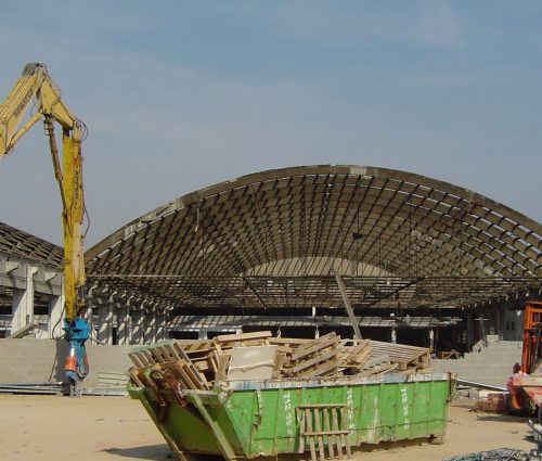 Cotxeres-Llevant-3-500x425