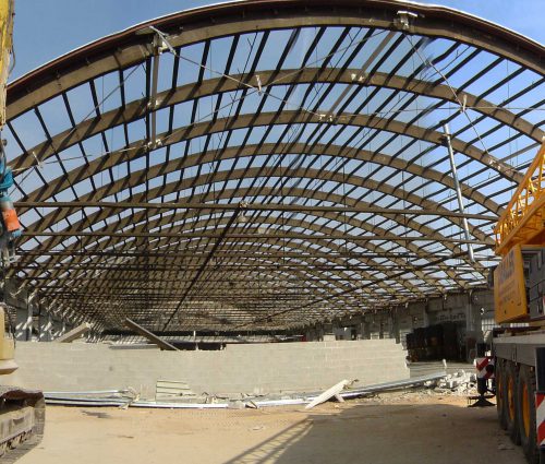 Cotxeres-Llevant-4-500x425