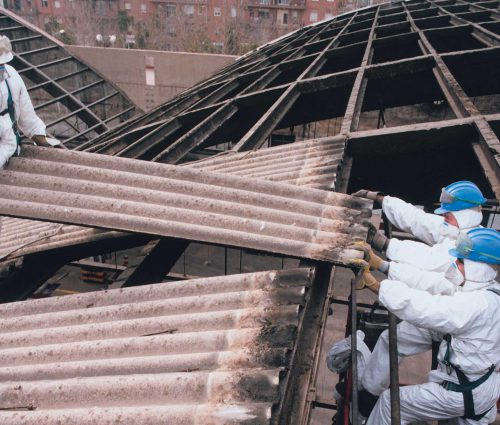 Cotxeres-Llevant-5-500x425