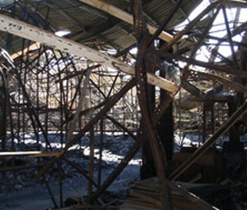 Cristaleria-Mataro-SCOCL-2-500x425