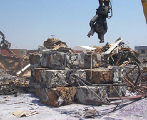 Cristaleria-Mataro-SCOCL-3-500x408