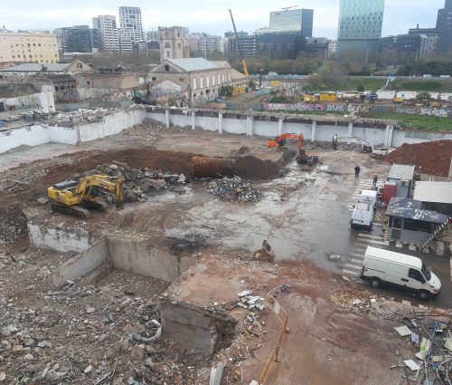 La-Farggi-Demolicio-10-500x425