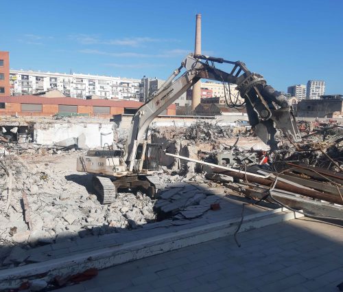 La-Farggi-Demolicio-12-500x425