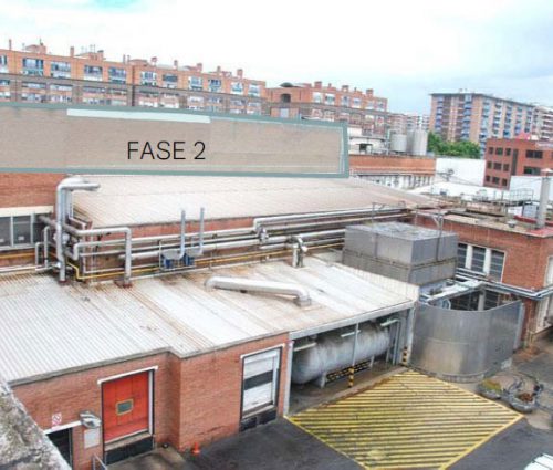 La-Farggi-Demolicio-2-500x425