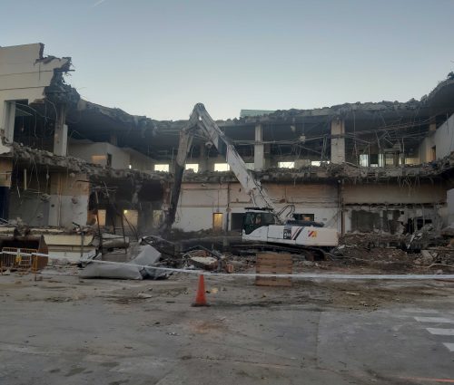 La-Farggi-Demolicio-5-500x425