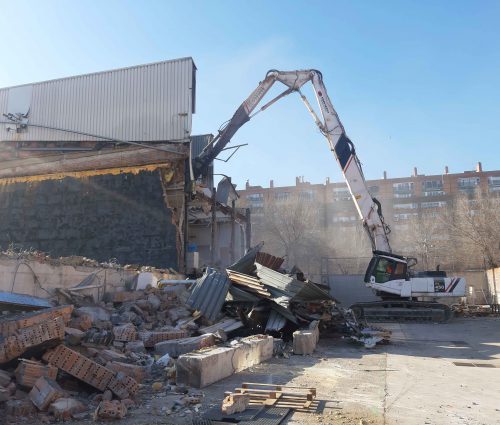 La-Farggi-Demolicio-6-500x425