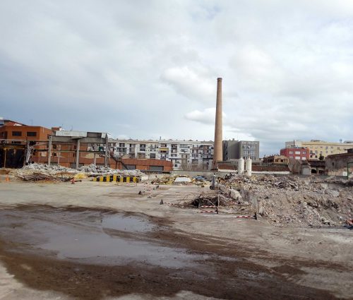 La-Farggi-Demolicio-8-500x425