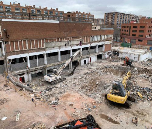 La-Farggi-Demolicio-9-500x425