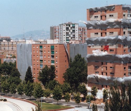 La-Pau-Fase-2-1-500x425