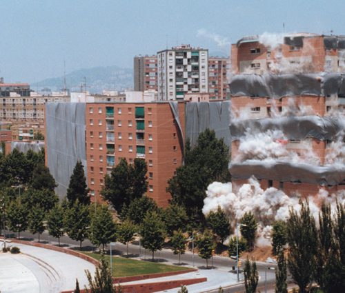La-Pau-Fase-2-2-500x425