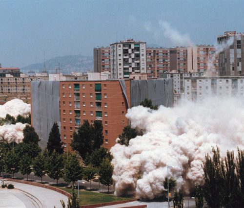 La-Pau-Fase-2-3-500x425