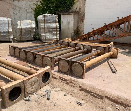 Preso-Modelo-2-500x425