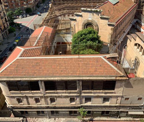 Preso-Modelo-3-500x425