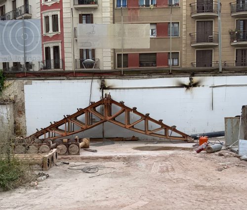 Preso-Modelo-4-500x425