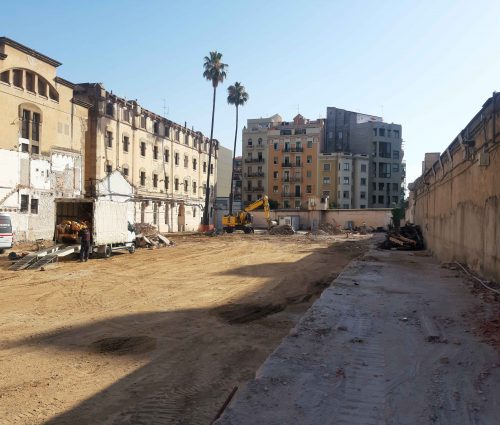 Preso-Modelo-5-500x425