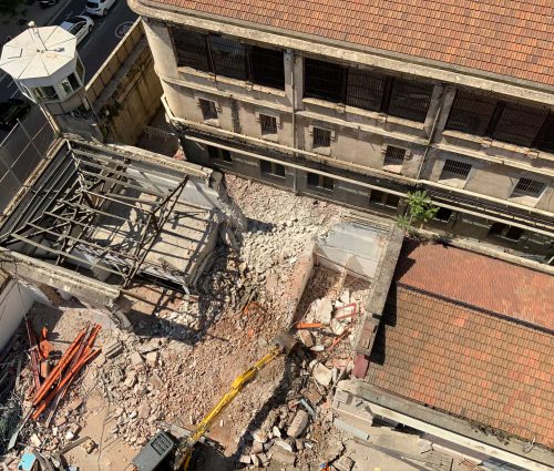 Preso-Modelo-6-500x425