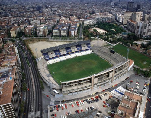 RCDE-1-500x393