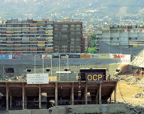 RCDE-2-500x396