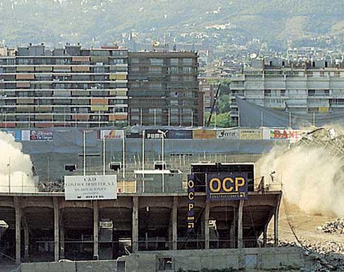 RCDE-3-500x396