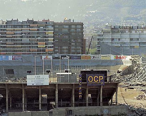 RCDE-4-500x396
