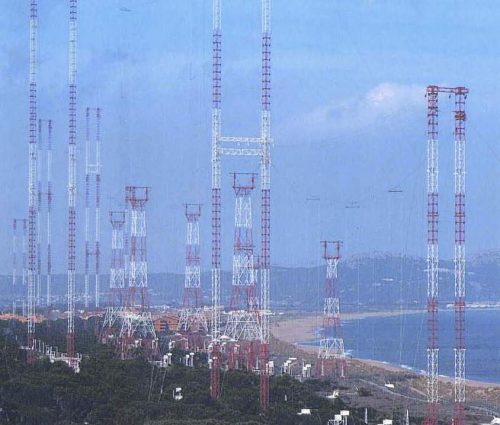 Radio-Liberty-3-500x425