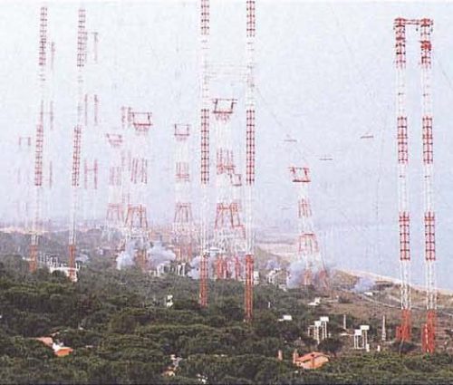 Radio-Liberty-5-500x425