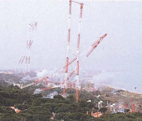 Radio-Liberty-6-500x425