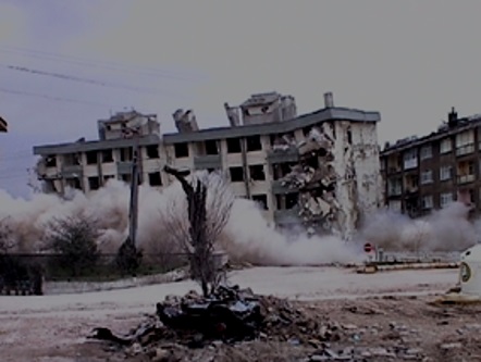 Turquia-3