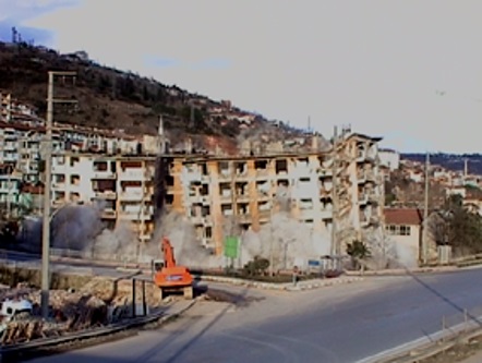 Turquia-4