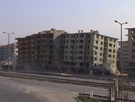 Turquia-5