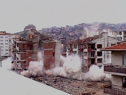Turquia-8