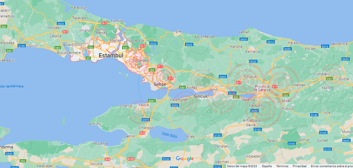 Turquia-zoom-1