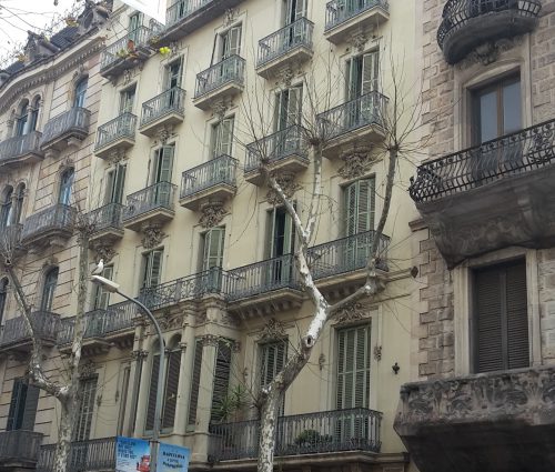 ausias-march-1-500x425