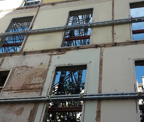 ausias-march-2-500x425