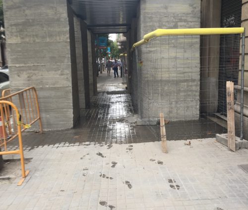 ausias-march-5-1-500x425